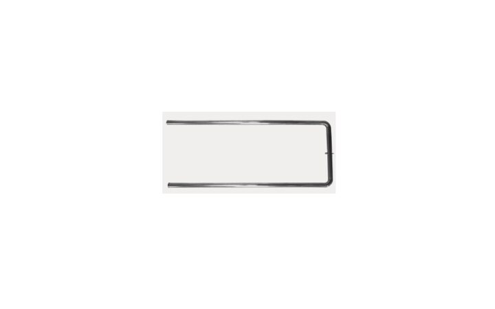 фото - Tantos TSb-K