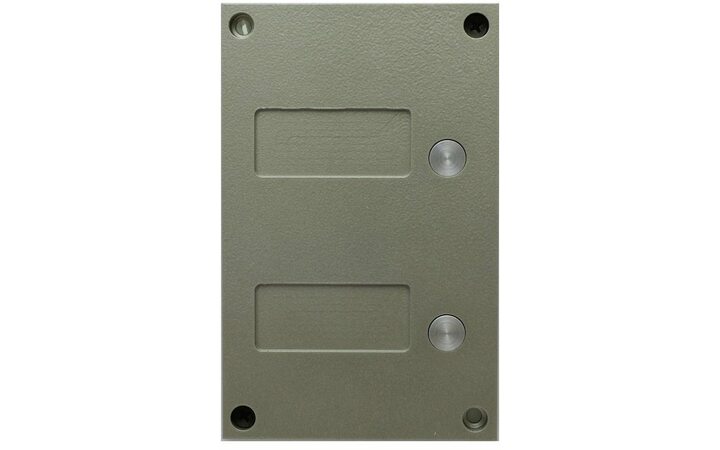 фото - VIZIT BS-424-2