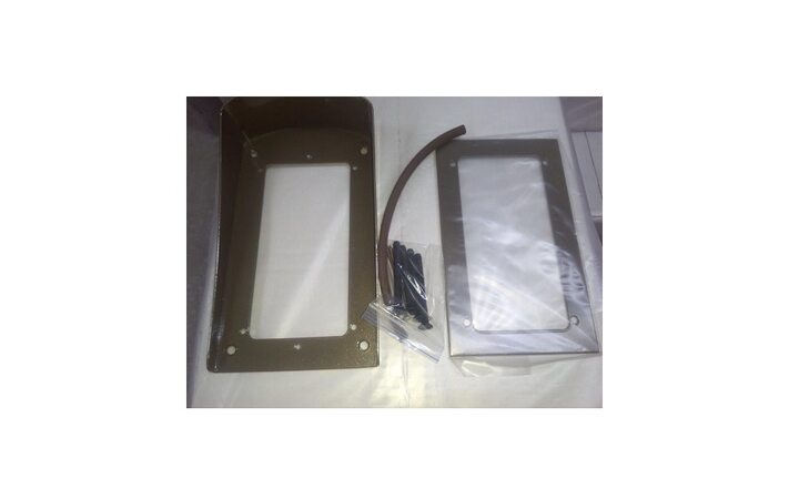 фото - VIZIT МК-424