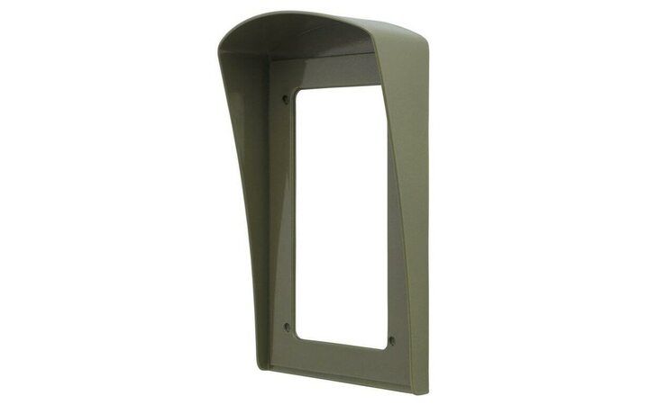 фото - VIZIT МК-424-1