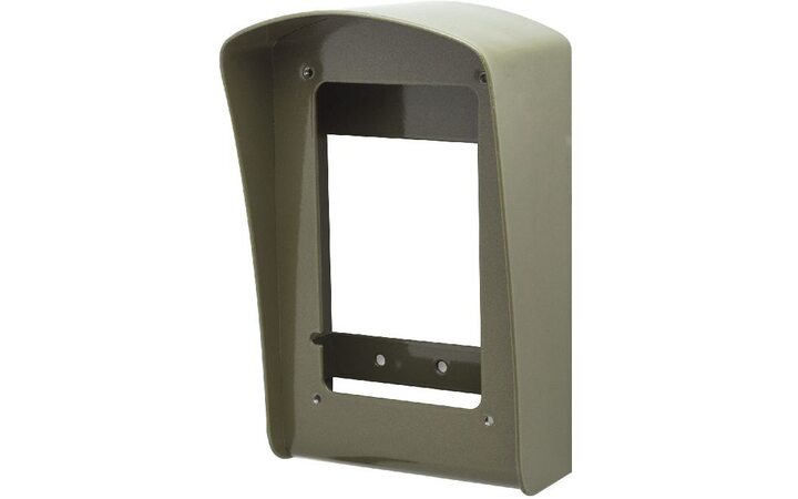 фото - VIZIT МКF-424