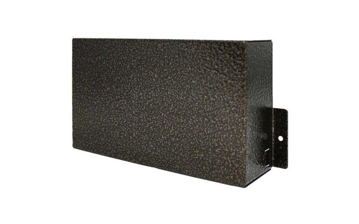 фото - VIZIT МК-300-СA