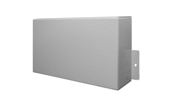 фото - VIZIT МК-300-GREY