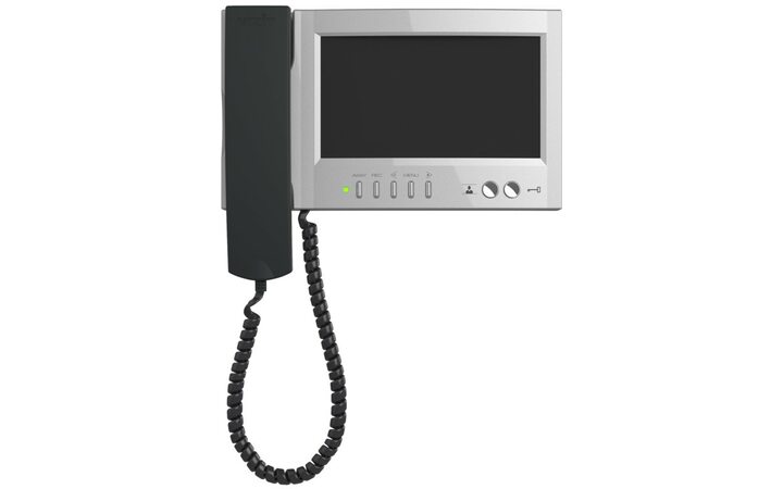 фото - VIZIT-M468МS