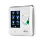 фото - ZKTeco SF300(ZLM60)