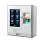 фото - ZKTeco SF400(ZLM60)