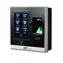 фото - ZKTeco SF400(ZLM60)