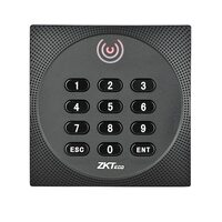 ZKTeco KR602M