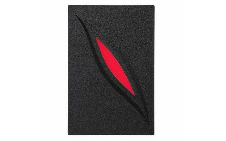 фото - ZKTeco KR100E