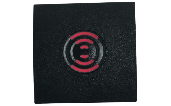 фото - ZKTeco KR200E