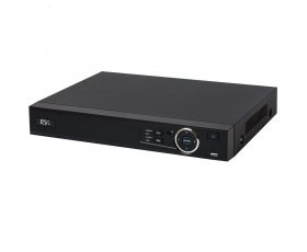 RVi-1HDR1041M