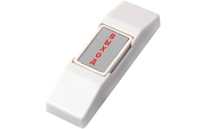 фото - AccordTec AT-H01-P