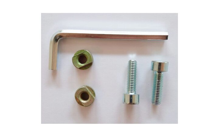 фото - Цифрал Комплект крепежный 11