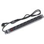фото - Cabeus PDU-8P-2EU