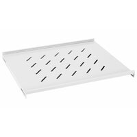 Cabeus SH-J018-FC-600m