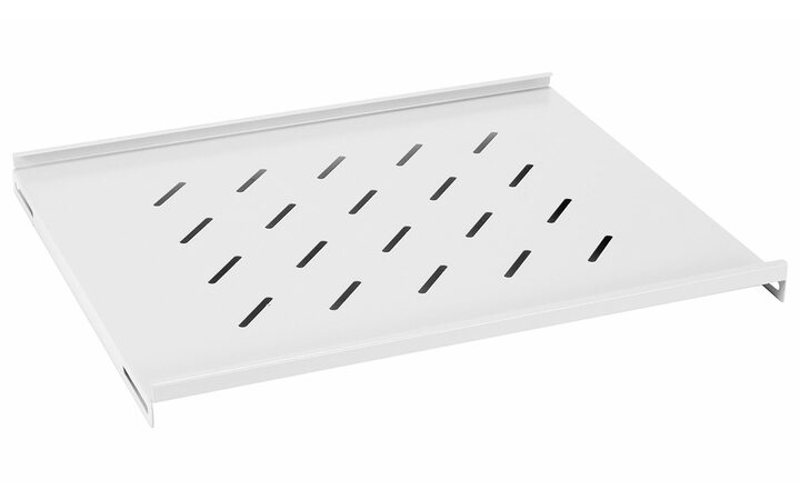 фото - Cabeus SH-J018-FC-600m