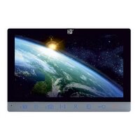 Space Technology ST-M201/7 (S/SD) черный