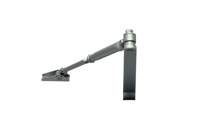 фото - VIZIT Рычаг-503 LONG