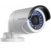 Hikvision DS-2CD2022WD-I (4 мм)