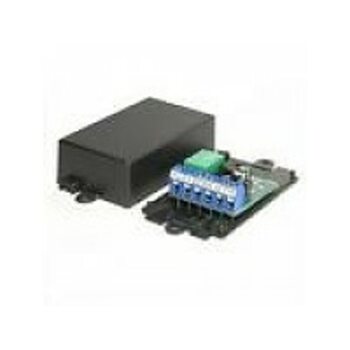 фото - Giraffe Рубеж 1300