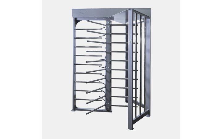 фото - 3V Model XI(УХЛ2.1)