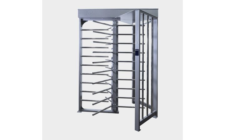 фото - 3V Model XI(Sigur MF УХЛ2.1)