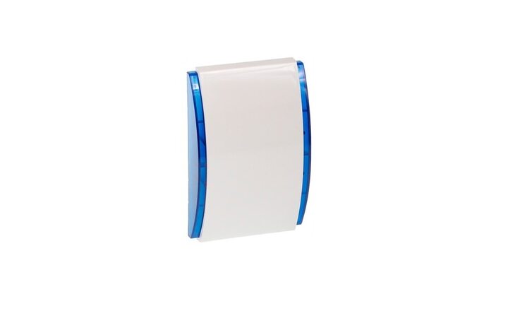 фото - Satel ASP-215 BL