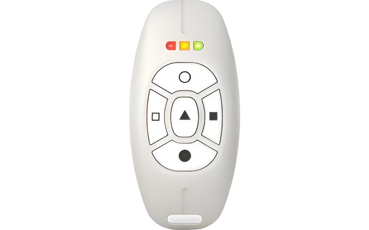 фото - Satel APT-200-G