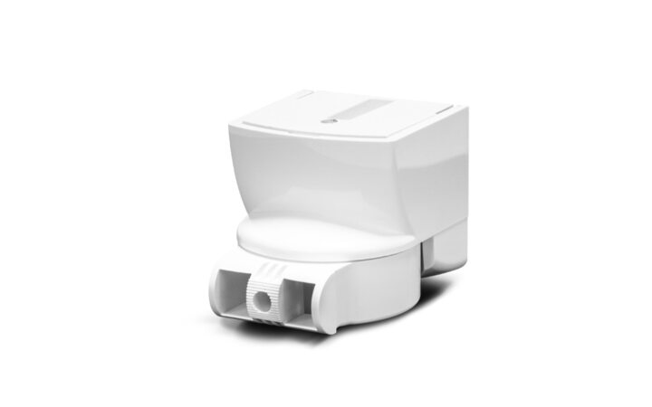 фото - Satel BRACKET D