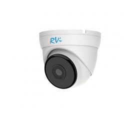 RVi-1NCE2166 (2.8)