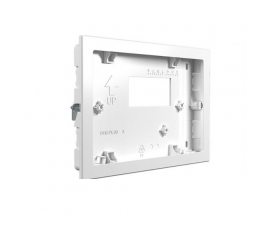 Paradox TM70WB