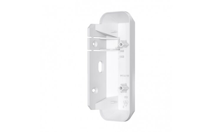 фото - Paradox SB35