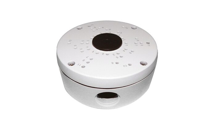 фото - ComOnyX CO-RD-K1