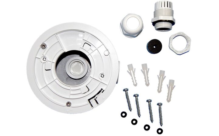 фото - ComOnyX CO-RF-K1