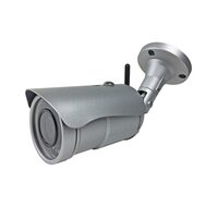 ComOnyX CO-i20SY25IRW(HD2)