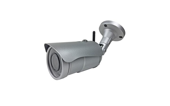 фото - ComOnyX CO-i20SY25IRW(HD2)