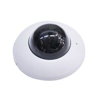 ComOnyX CO-i20DY15IRW(HD2)