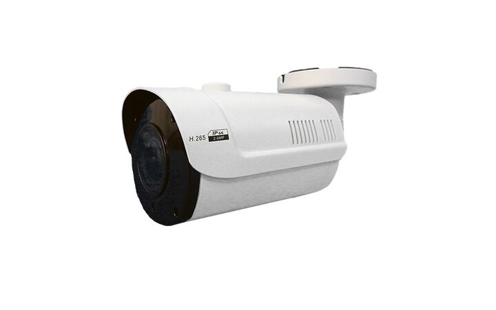 фото - ComOnyX CO-RS23P