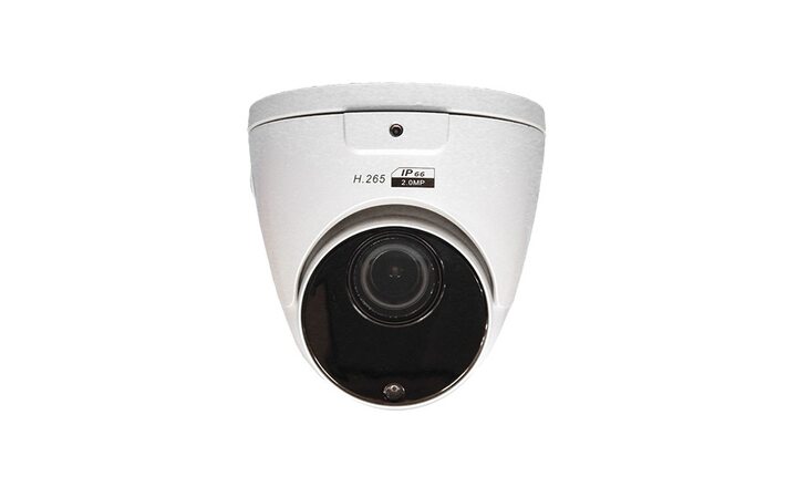 фото - ComOnyX CO-RD23P