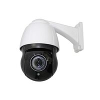 ComOnyX CO-L520X-PTZ09v3