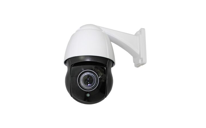 фото - ComOnyX CO-L520X-PTZ09v3