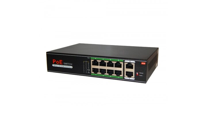 фото - ComOnyX CO-SWP8