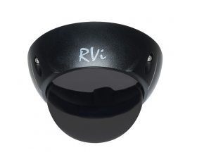 RVI-1DS3b