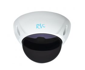 RVI-1DS4w