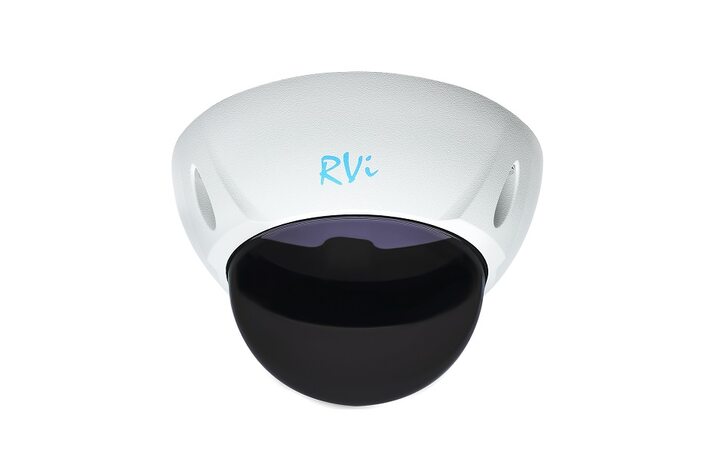 фото - RVI-1DS4w
