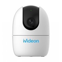 Ivideon Cute 360