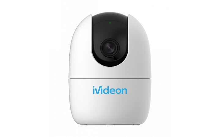фото - Ivideon Cute 360