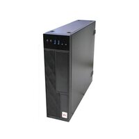 Ivideon NVR Standard