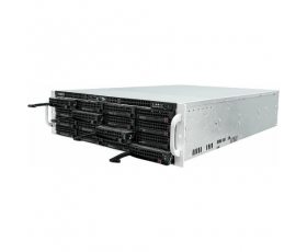 TRASSIR UltraStation 16/12