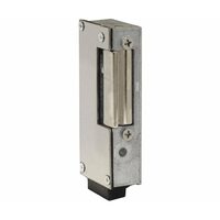 Smartec ST-SL651NC-L